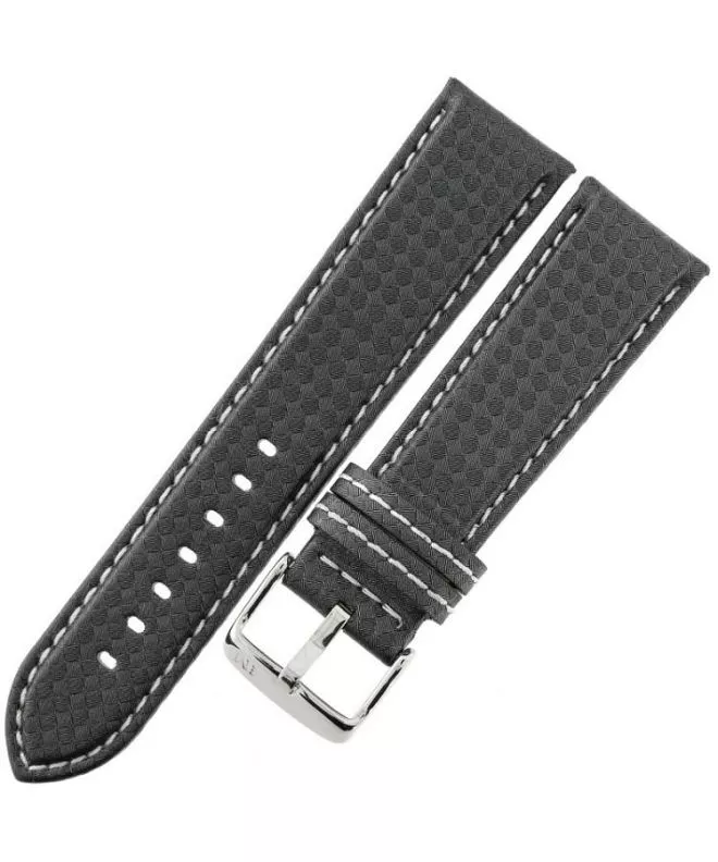 Λουράκι Morellato Biking Techno Carbonio A01U3586977917CR22