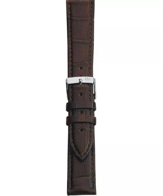 Λουράκι Morellato Bolle A01X2269480032CR24