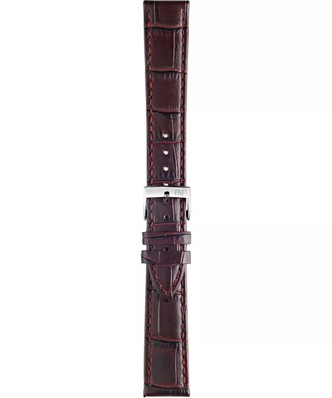Λουράκι Morellato Bolle A01X2269480181CR18