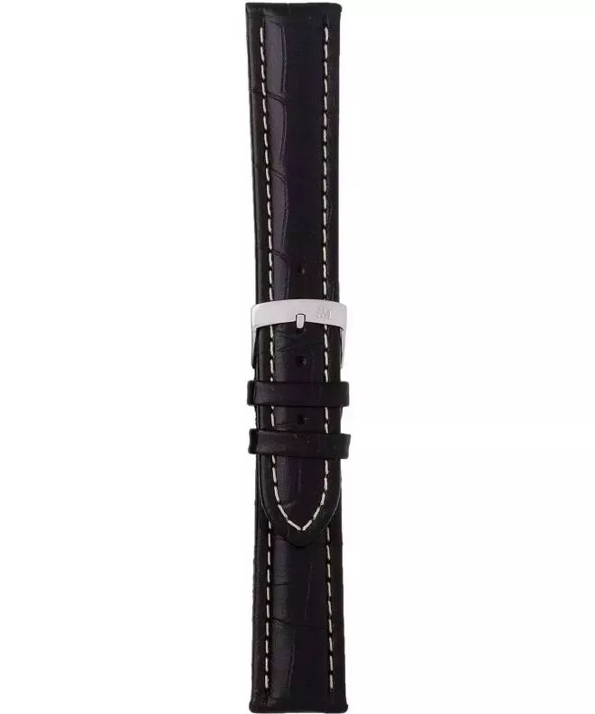 Λουράκι Morellato Bolle Aligatore A01U3252480019CR20
