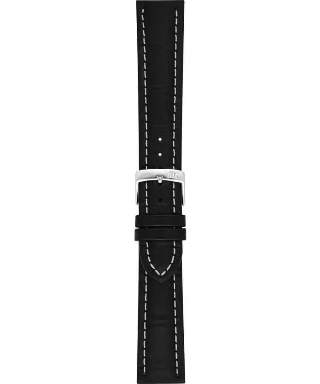 Λουράκι Morellato Bolle Aligatore A01U3252480019CR24