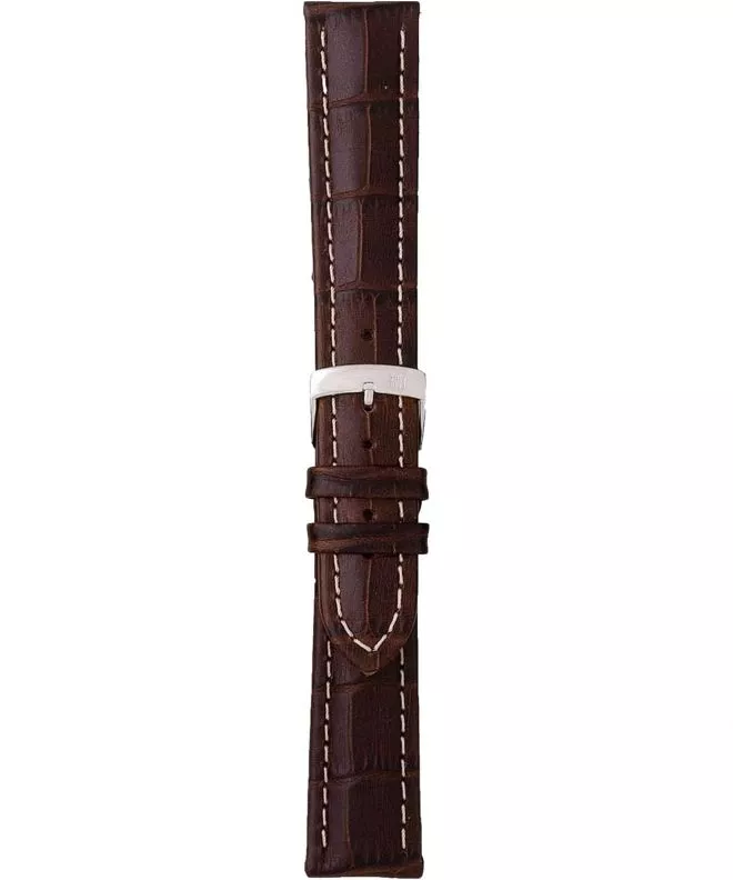 Λουράκι Morellato Bolle Aligatore A01U3252480032CR20