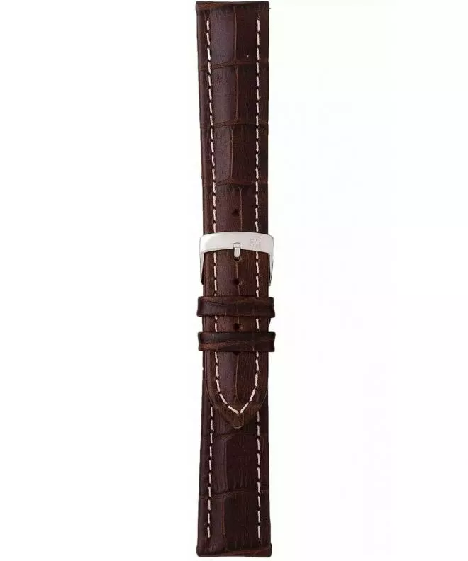 Λουράκι Morellato Bolle Aligatore A01U3252480032CR22