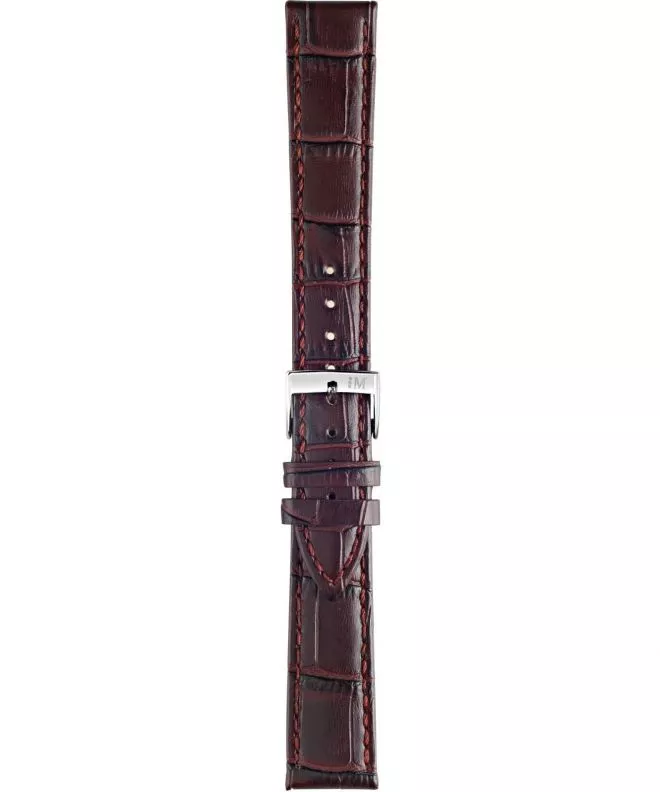 Λουράκι Morellato Bolle Aligatore A01X2269480181CR20