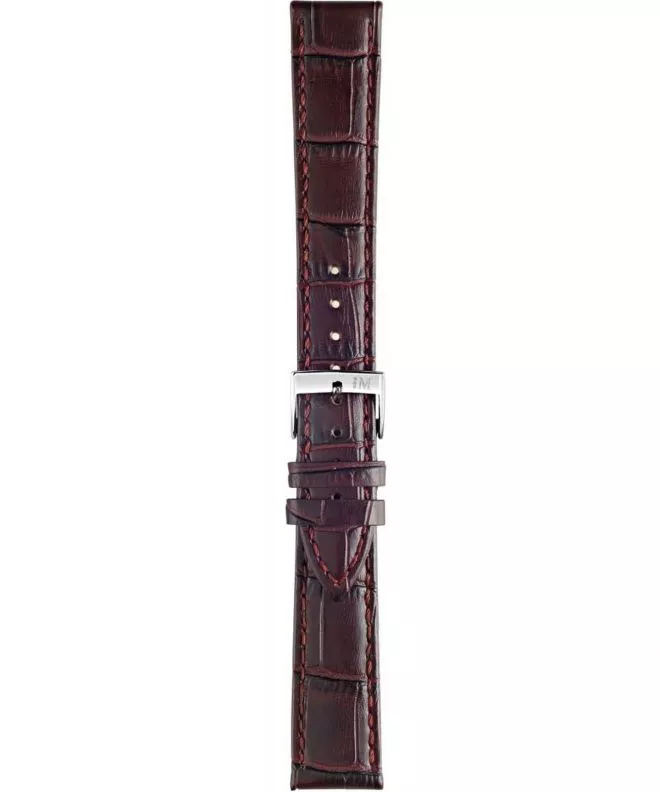 Λουράκι Morellato Bolle Aligatore A01X2269480181CR22