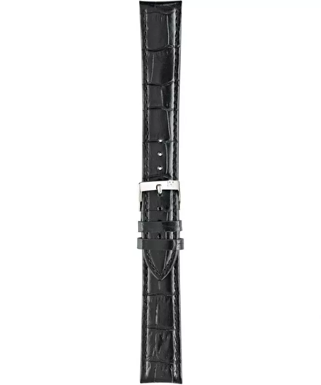 Λουράκι Morellato Bolle XL A01Y2269480019CR20