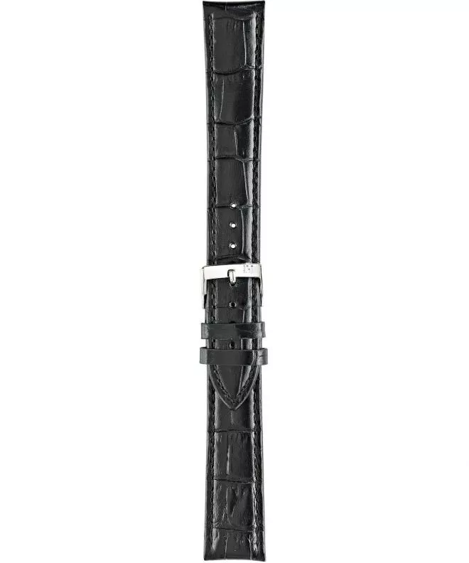 Λουράκι Morellato Bolle XL A01Y2269480019CR22