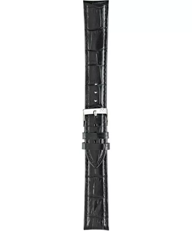 Λουράκι Morellato Bolle XL A01Y2269480019CR24
