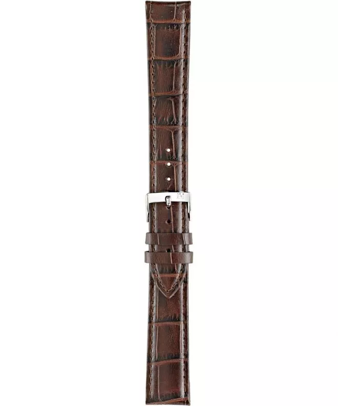 Λουράκι Morellato Bolle XL A01Y2269480032CR20