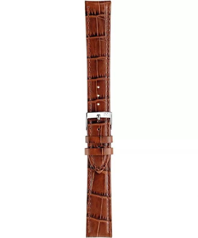 Λουράκι Morellato Bolle Xl A01Y2269480041CR20