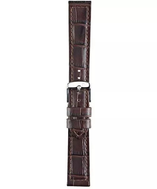 Λουράκι Morellato Botero A01U2226480032CR20