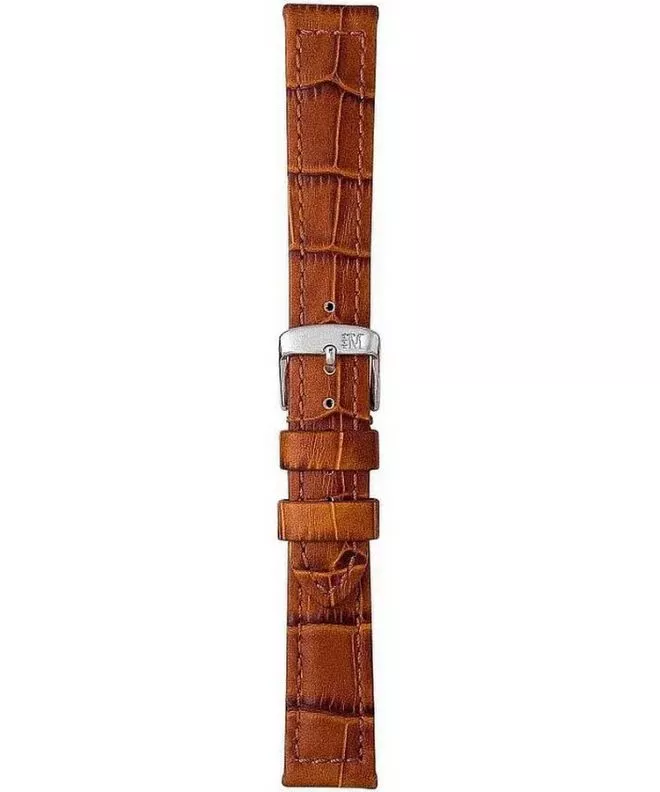Λουράκι Morellato Botero A01U2226480041CR24