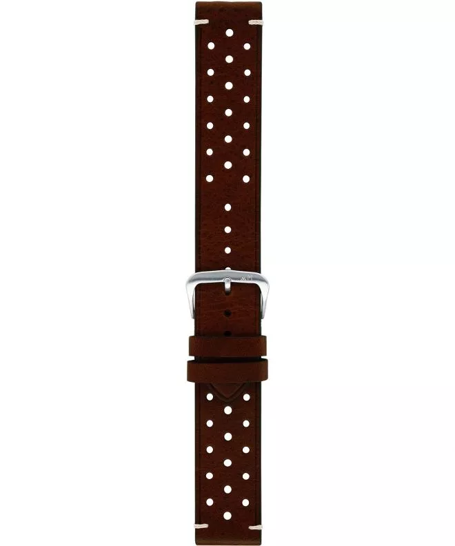Λουράκι Morellato Brahms Cuoio A01X5807B71034ST20