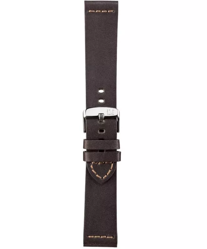 Λουράκι Morellato Bramante A01X4683B90030CR24
