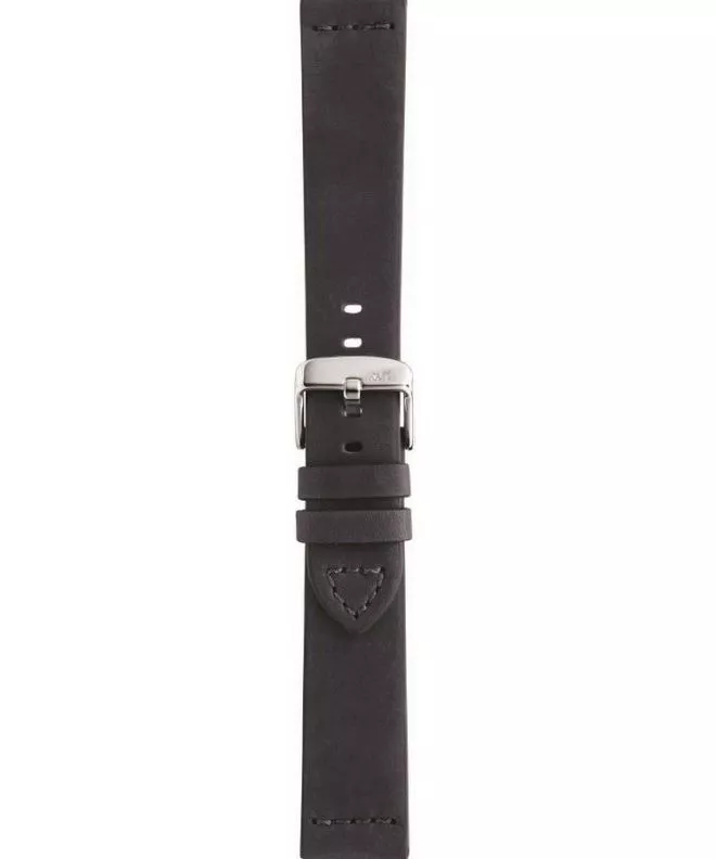 Λουράκι Morellato Bramante 20 mm A01X4683B90062CR20