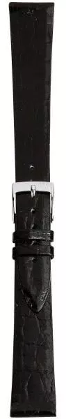 Λουράκι Morellato Classic XL Coccodrillo 18 mm A01K0041052019CR18