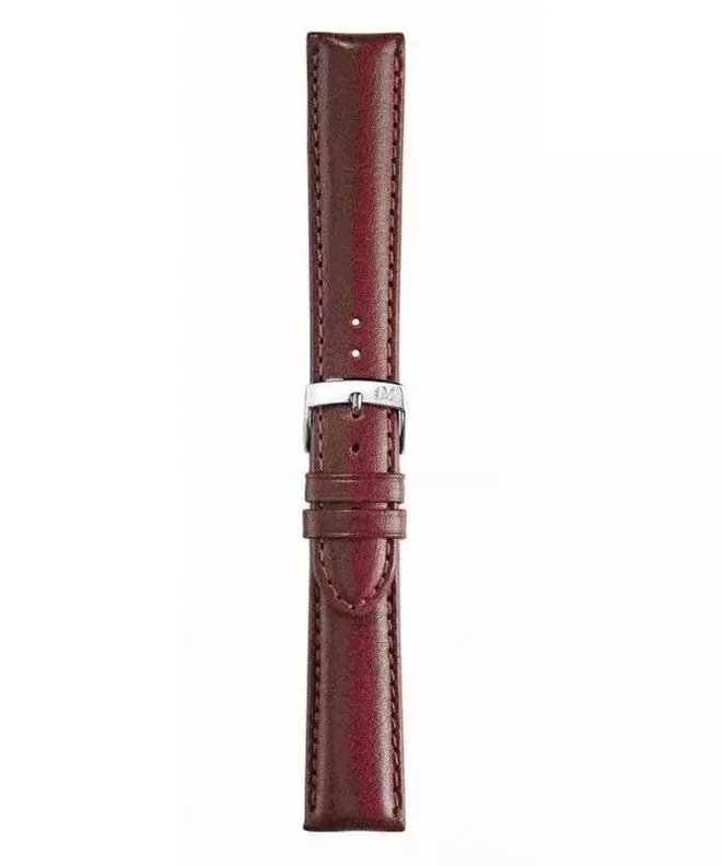 Λουράκι Morellato Convex A01X4731695041CR20
