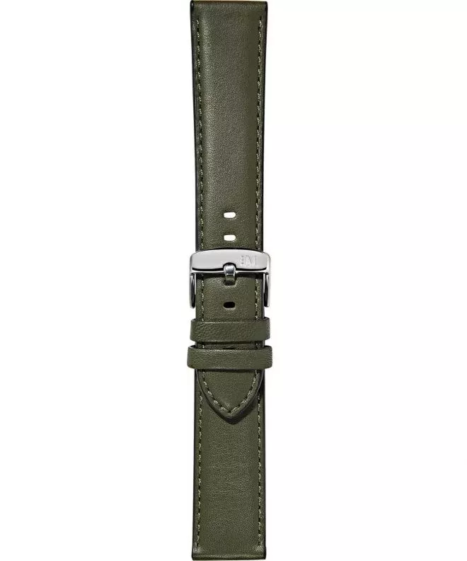 Λουράκι Morellato Croquet A01X5123C03070CR22