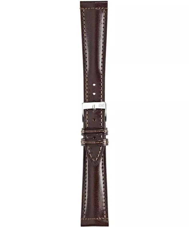 Λουράκι Morellato Donatello A01U0895403032CR20