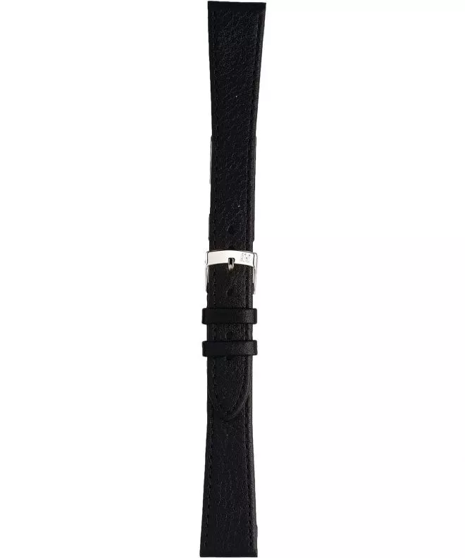 Λουράκι Morellato Dublino A01K0753333019CR20