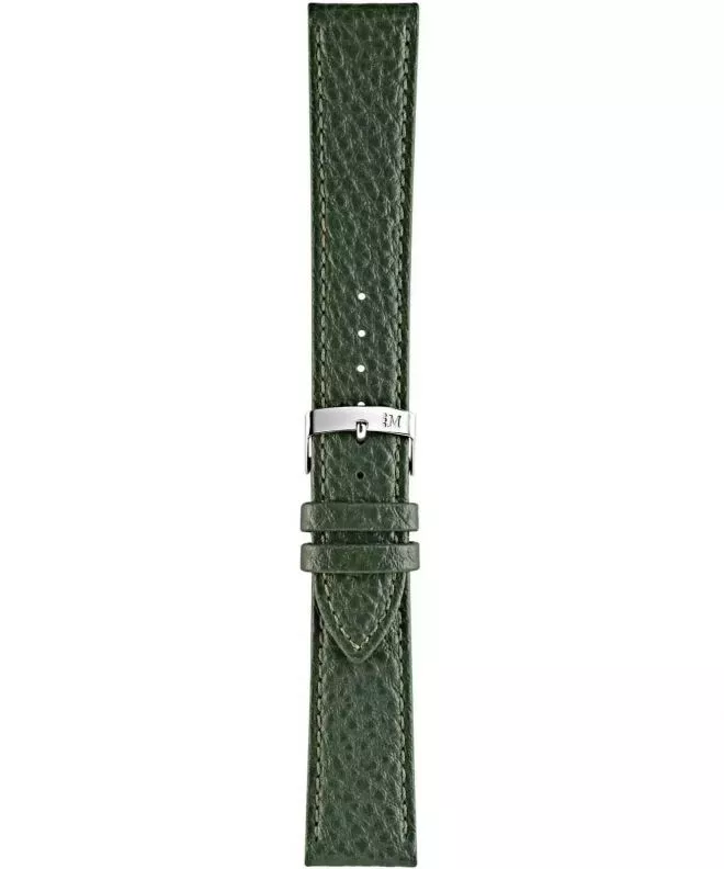 Λουράκι Morellato Duster A01X4936C21075CR18