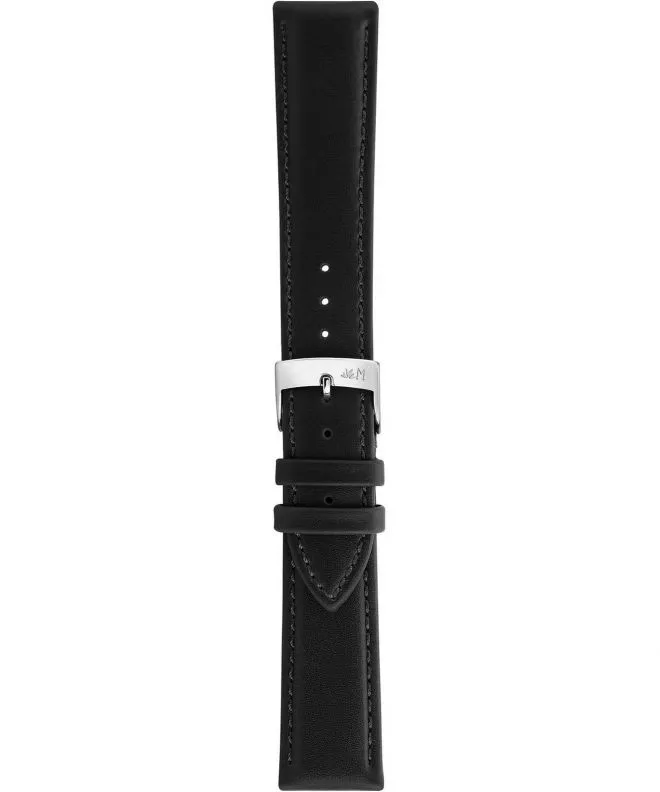 Λουράκι Morellato Essential A01X5753C23019CR20