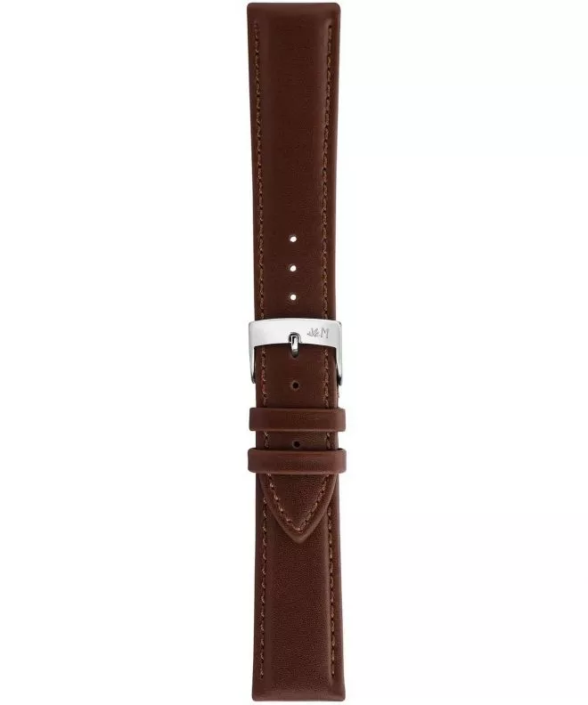 Λουράκι Morellato Essential A01X5753C23032CR20