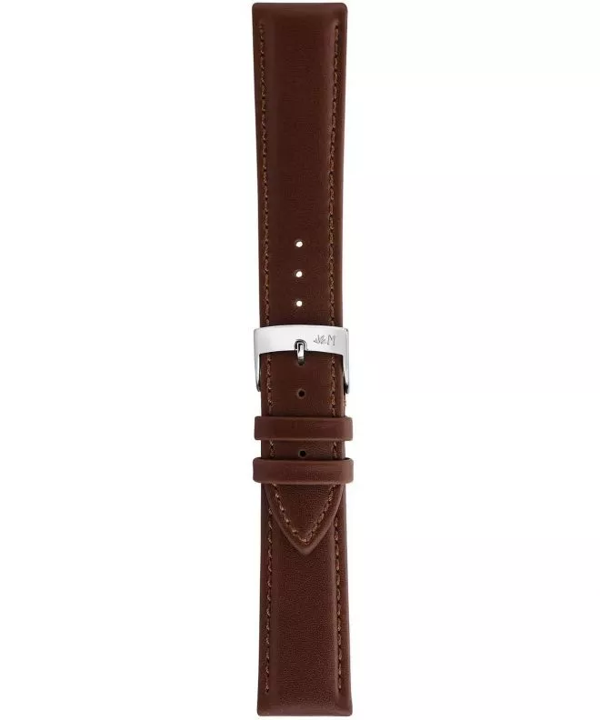 Λουράκι Morellato Essential A01X5753C23032CR22