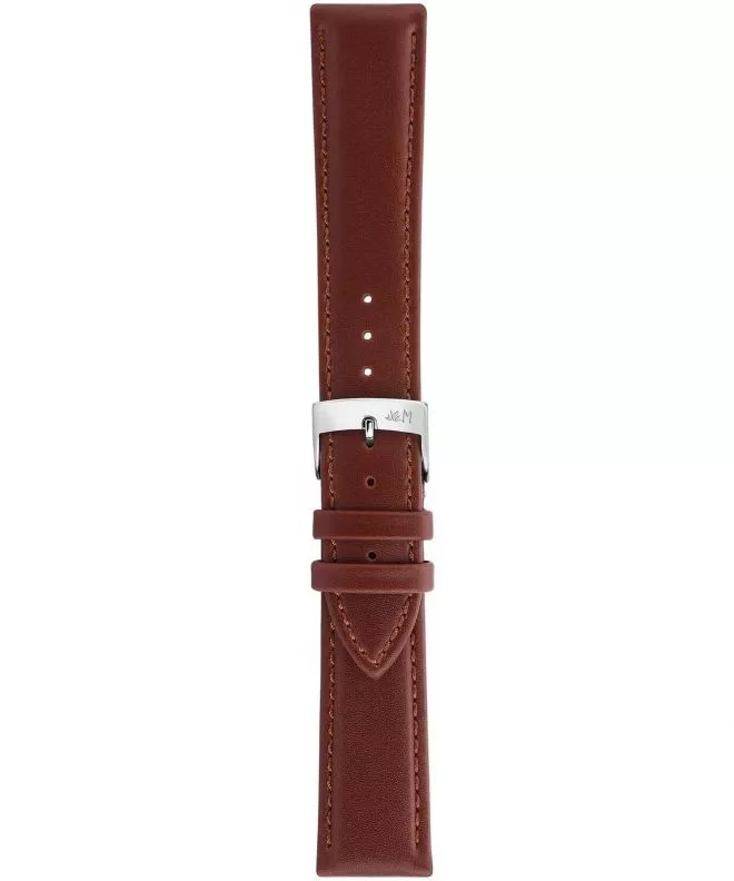Λουράκι Morellato Essential A01X5753C23041CR20