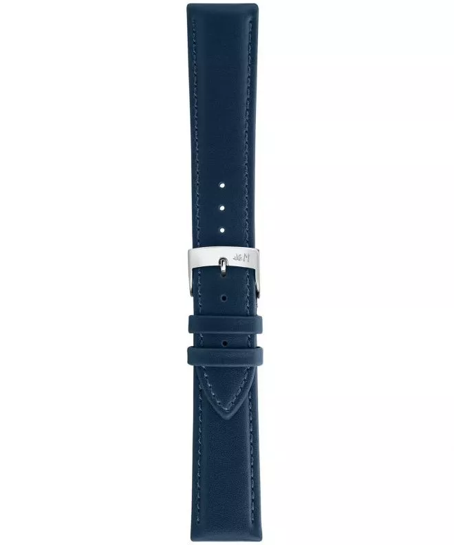 Λουράκι Morellato Essential A01X5753C23062CR20
