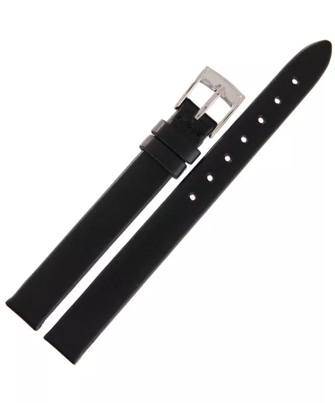 Λουράκι Morellato Essentials A01D2860220019CR10