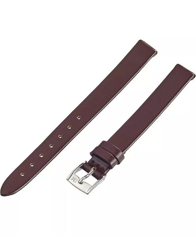 Λουράκι Morellato Essentials A01D2860220034CR10