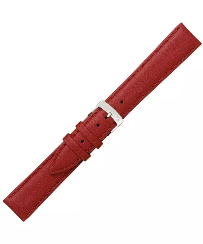 Λουράκι Morellato Essentials A01U0969087082CR18