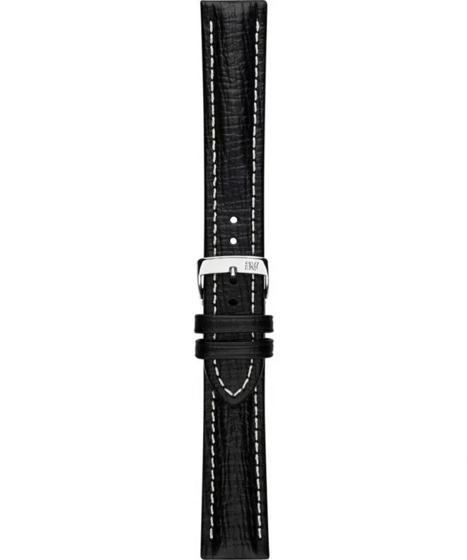Λουράκι Morellato Essentials A01U2266632819CR20