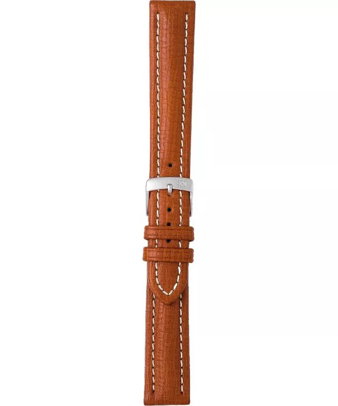 Λουράκι Morellato Essentials A01U2266632841DO18