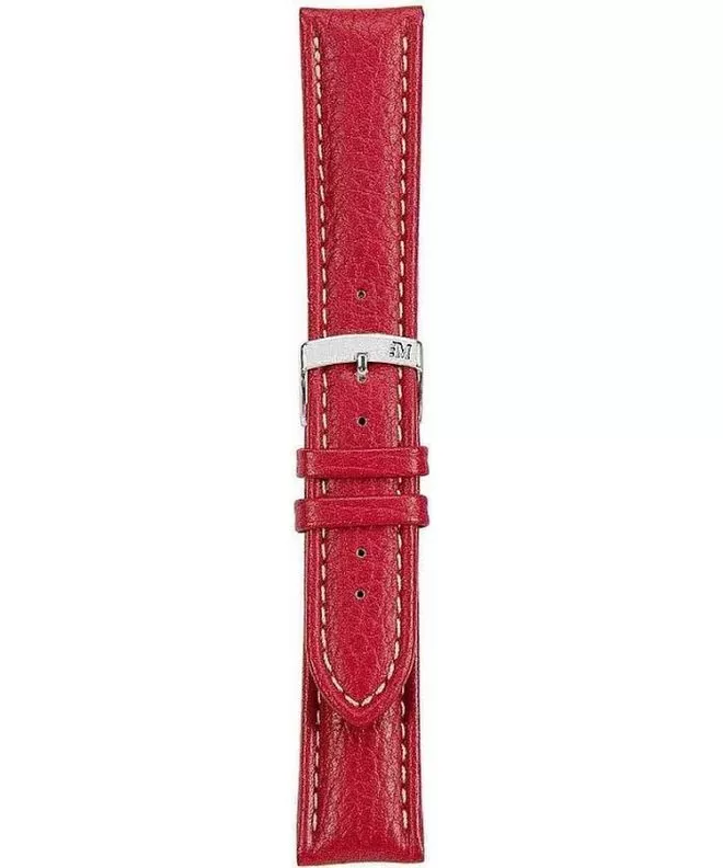 Λουράκι Morellato Essentials A01U2987918081CR22