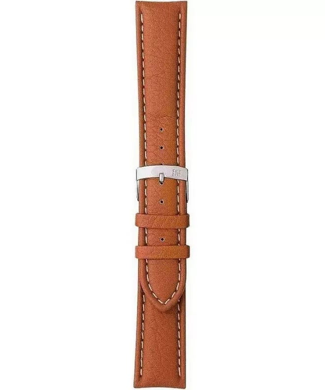 Λουράκι Morellato Essentials A01U2987918841CR18