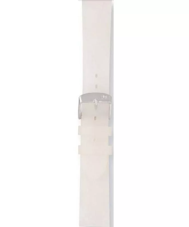 Λουράκι Morellato Essentials A01U3037187011CR20