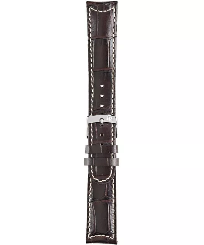 Λουράκι Morellato Essentials A01U3882A59030CR20
