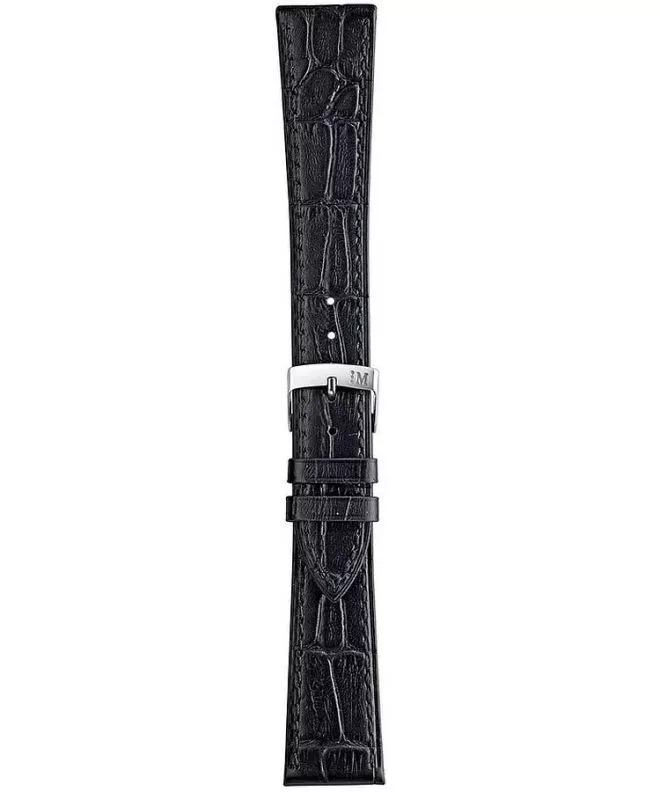 Λουράκι Morellato Essentials A01X4218A95019CR14