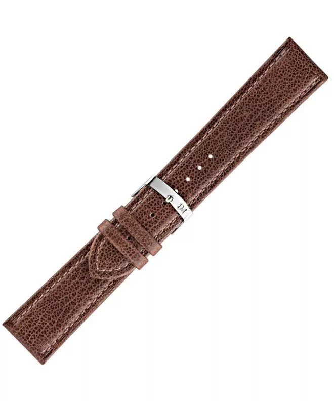 Λουράκι Morellato Essentials A01X4935C20040CR20
