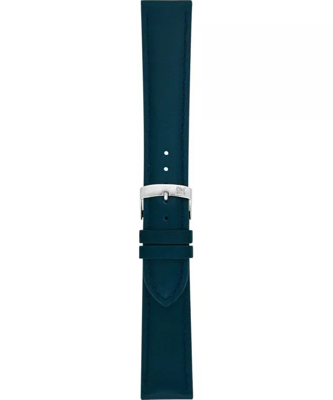 Λουράκι Morellato Essentials A01X0969087064CR16