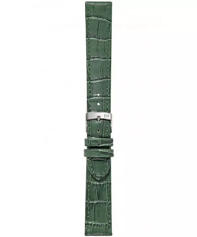 Λουράκι Morellato Essentials A01X4934A95075CR14