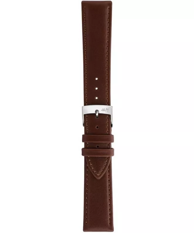Λουράκι Morellato Essentials A01X5753C23032CR18