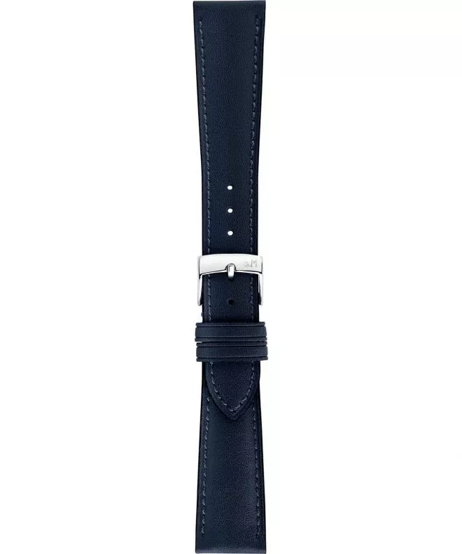 Λουράκι Morellato Essentials A01X5965C91062CR16