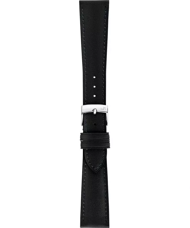 Λουράκι Morellato Essentials A01X5965C91019CR16