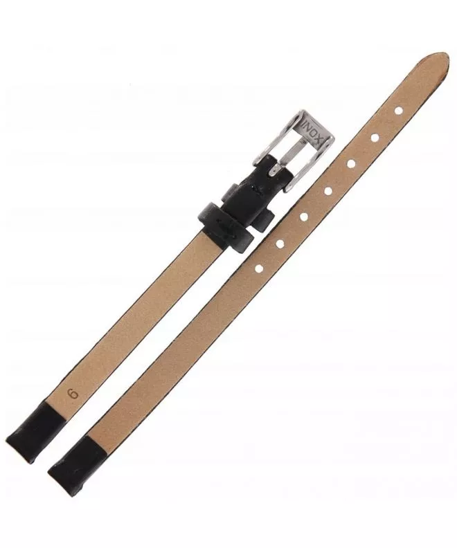 Λουράκι Morellato Essentials A01D2860220019CR06
