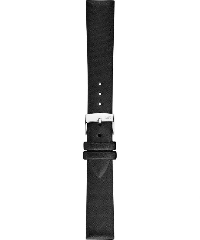 Λουράκι Morellato Essentials A01D5970E14019CR14