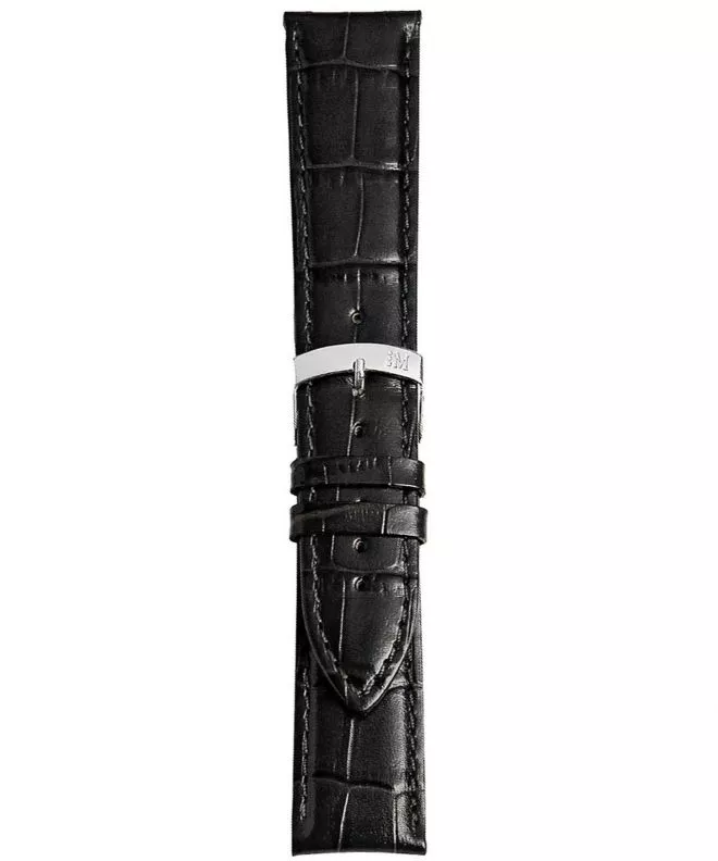 Λουράκι Morellato Extra A01X5201656019CR24