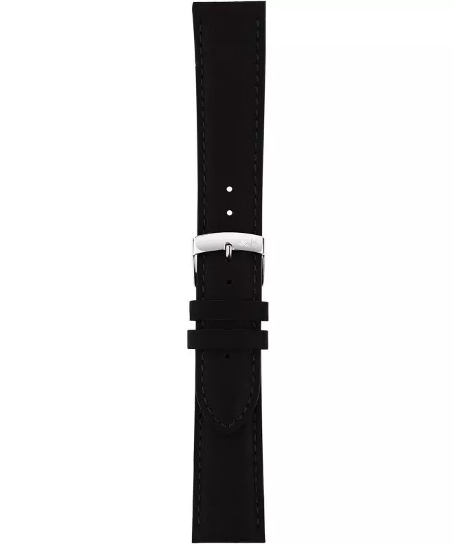 Λουράκι Morellato Grafic A01X0969087019CR12